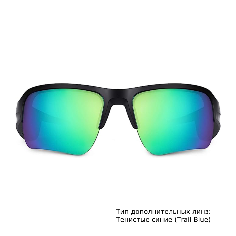 Спортивные солнцезащитные очки с поддержкой Bluetooth. Bose Frames ...